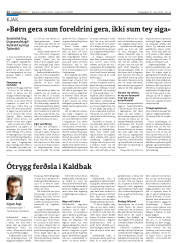 Síða 12