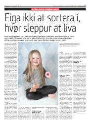 Síða 13