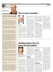 Síða 14