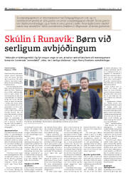 Síða 16