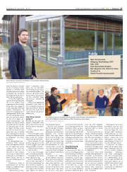Síða 17