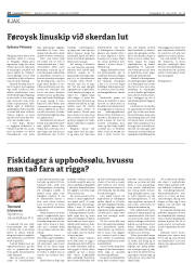 Síða 18