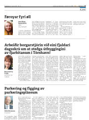 Síða 19