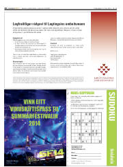 Síða 24
