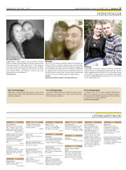 Síða 27