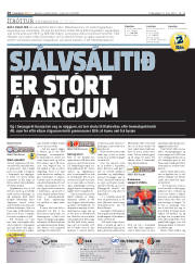 Síða 28