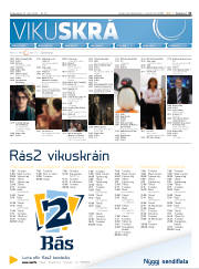Síða 31