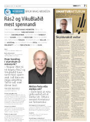 Síða 39