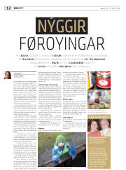 Síða 44
