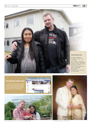 Síða 45