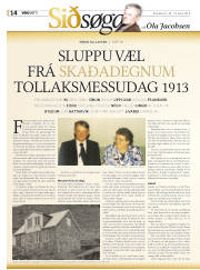 Síða 46