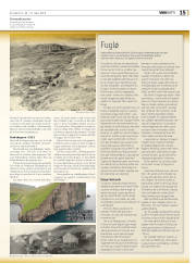 Síða 47