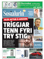 Síða 1