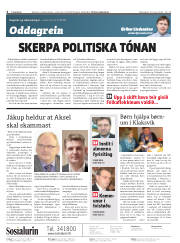 Síða 2