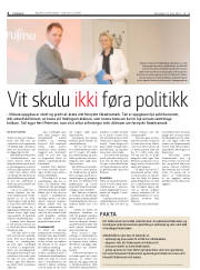 Síða 4