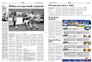 Síða 11
