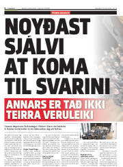 Síða 6
