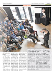 Síða 7