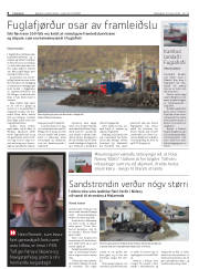 Síða 8