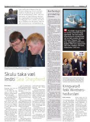 Síða 9