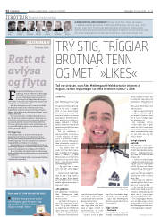 Síða 12