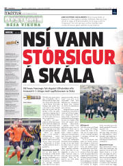 Síða 16