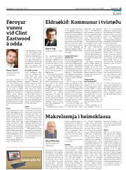 Síða 23