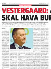 Síða 24