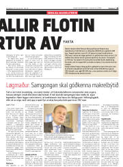 Síða 25