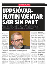 Síða 26