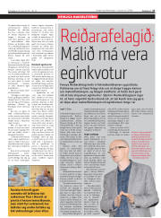 Síða 27