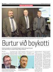 Síða 28