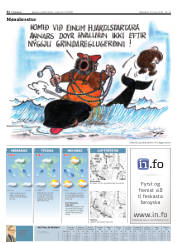 Síða 32