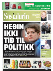 Síða 1
