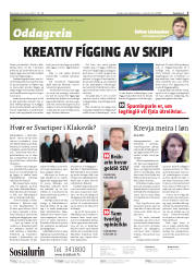 Síða 2