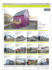 Síða 7