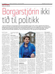 Síða 8
