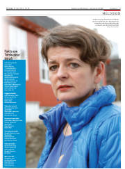 Síða 9