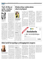 Síða 12