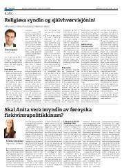 Síða 20