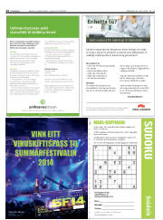Síða 24