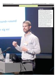 Síða 31