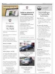 Síða 34