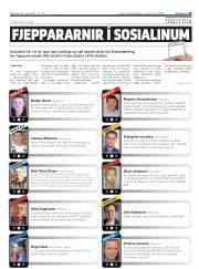Síða 39