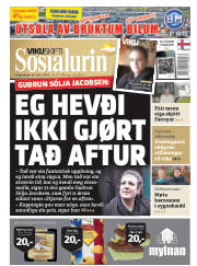 Síða 1