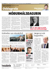 Síða 2