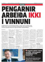 Síða 4