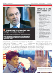 Síða 5