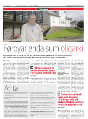 Síða 6