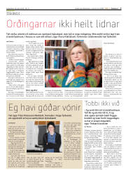 Síða 7
